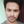 Avatar for Nayeem007